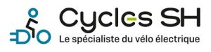 magasin de vélos électriques à Montpellier