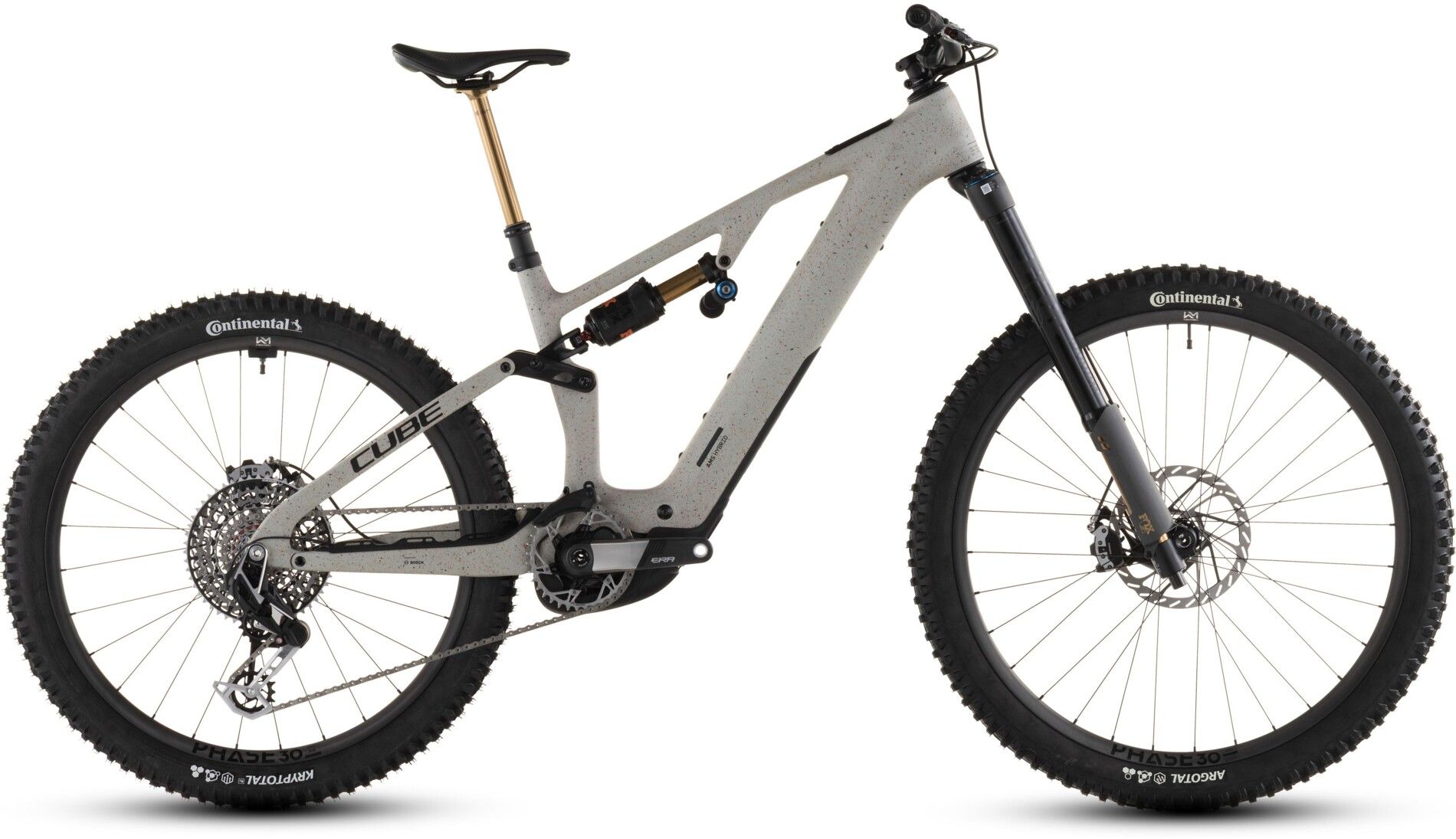 vtt électrique cube ams hybrid 177 super tm 600x 2026