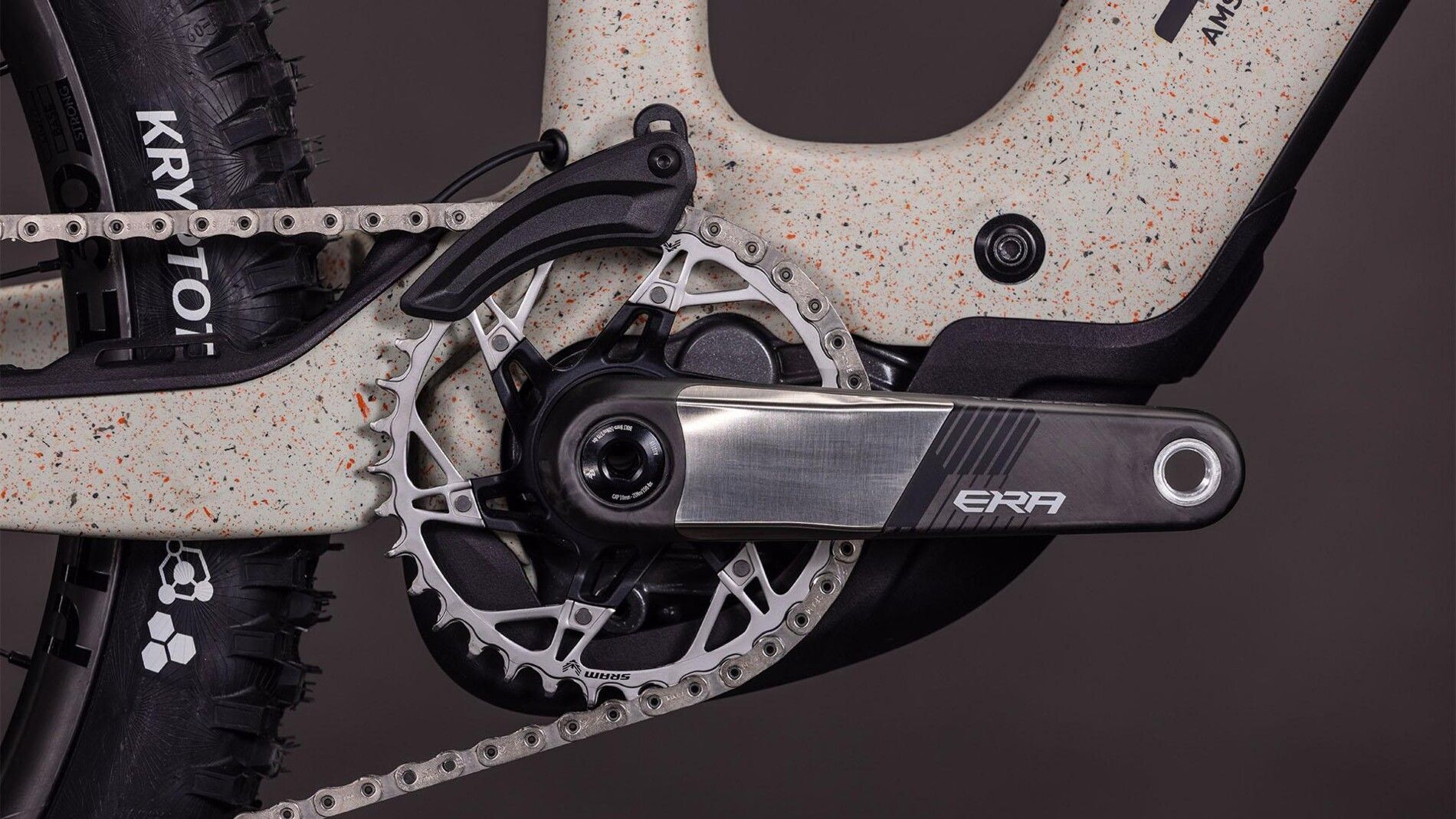 moteur bosch vtt électrique cube ams hybrid 177 super tm 600x