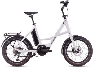 cube compact hybrid 500