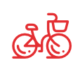entretien-velo-electrique services de réparation de vélo électrique à Montpellier