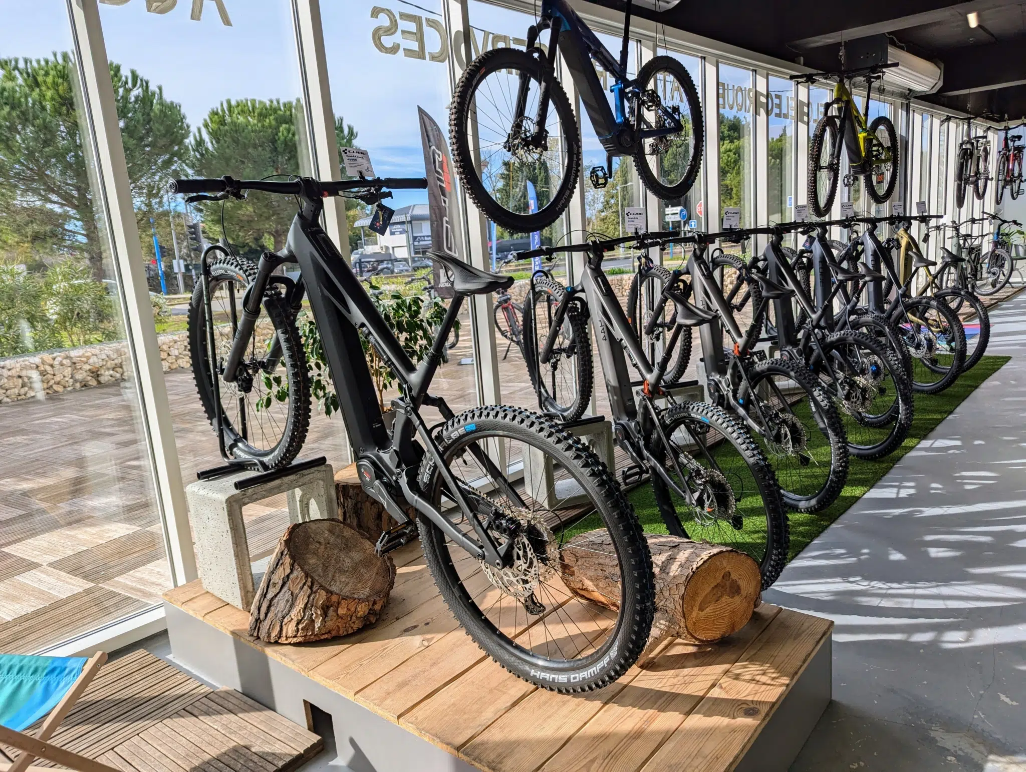 magasin-de-velos-revendeur-cube-montpellier magasin de vélos de montpellier revendeur cube bikes