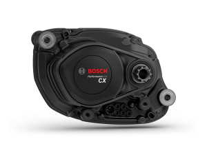 mise à jour Bosch CX 2026