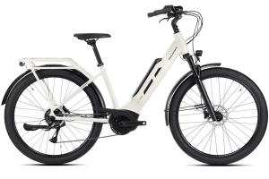 vélo électrique sunn start s2