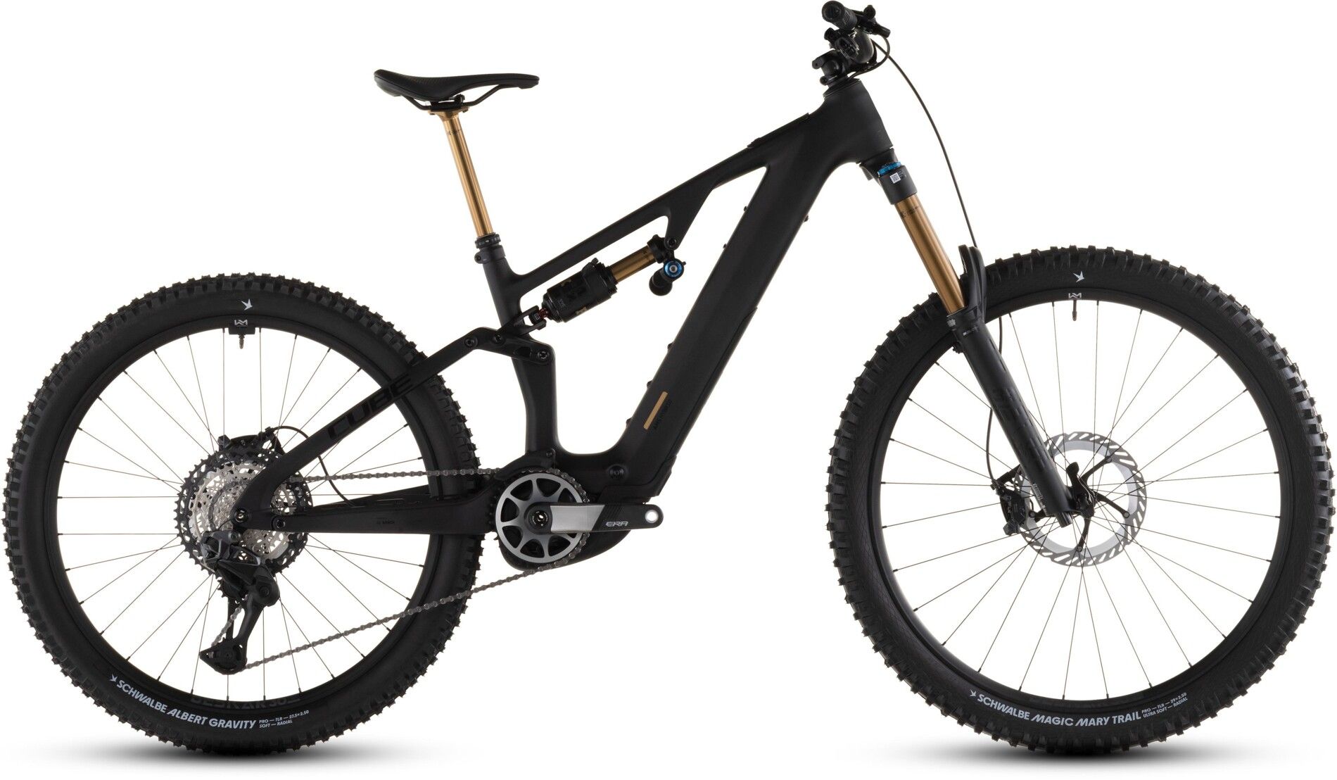vtt électrique cube ams hybrid 177 c62 at 600x