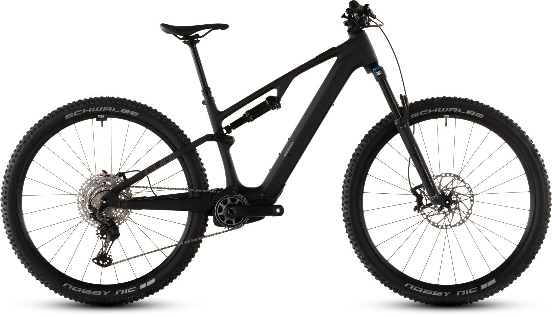 vtt électrique cube ams hybrid one 44 c62 pro 400x