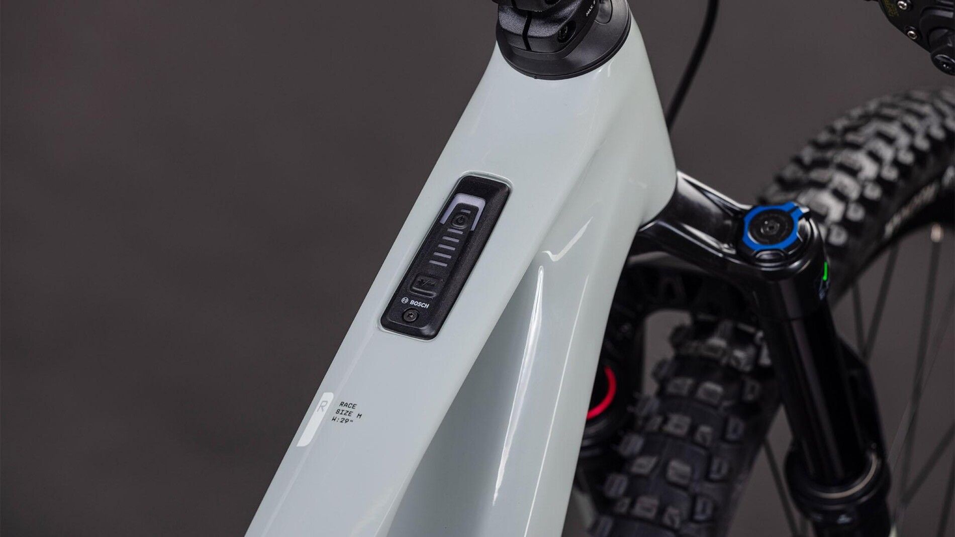 vtt électrique cube ams hybrid one 44 c62 race 400x