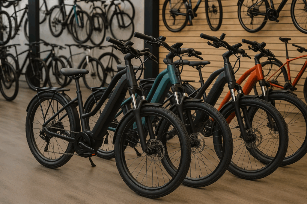 02-boutique-velos-montpellier-1024×682 boutique de vélo électrique