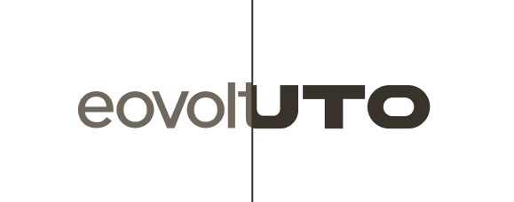 eovolt change pour devenir uto