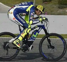 histoire-raymon-4.jpg vtt électrique raymon