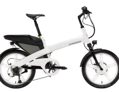 histoire-raymon-4.png vélo électrique compact
