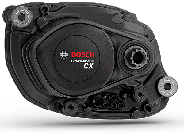moteur-pedalier-bosch-performance-line-cx moteur pédalier bosch performance line cx
