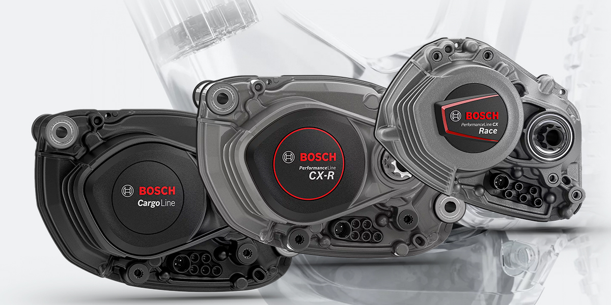 quel moteur electrique choisir ? conseils sur les moteurs bosch