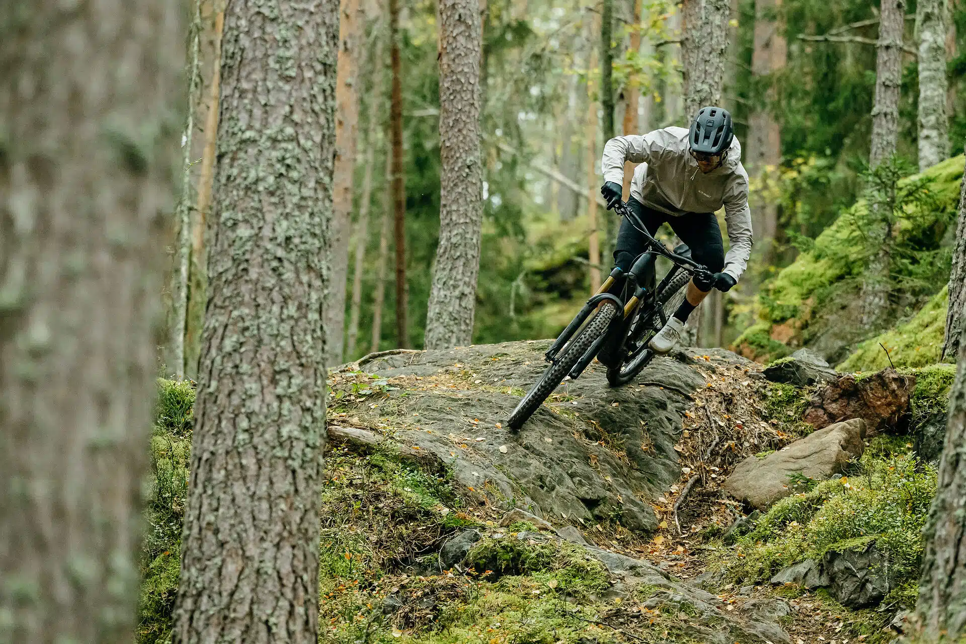 vélo électrique vtt à choisir