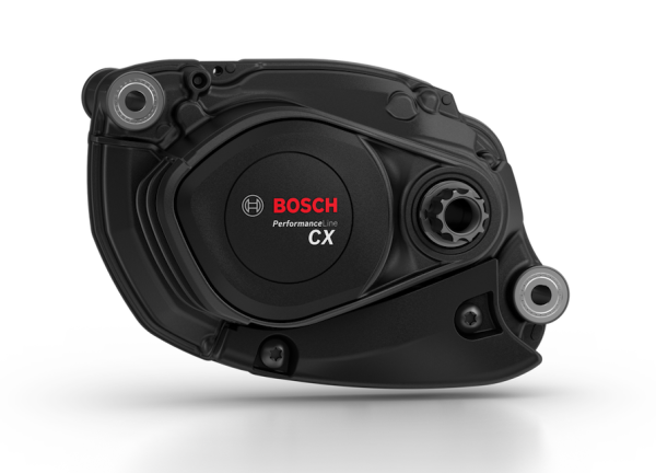 3-mise-a-jour-bosch-2026 moteur bosch preformance line cx
