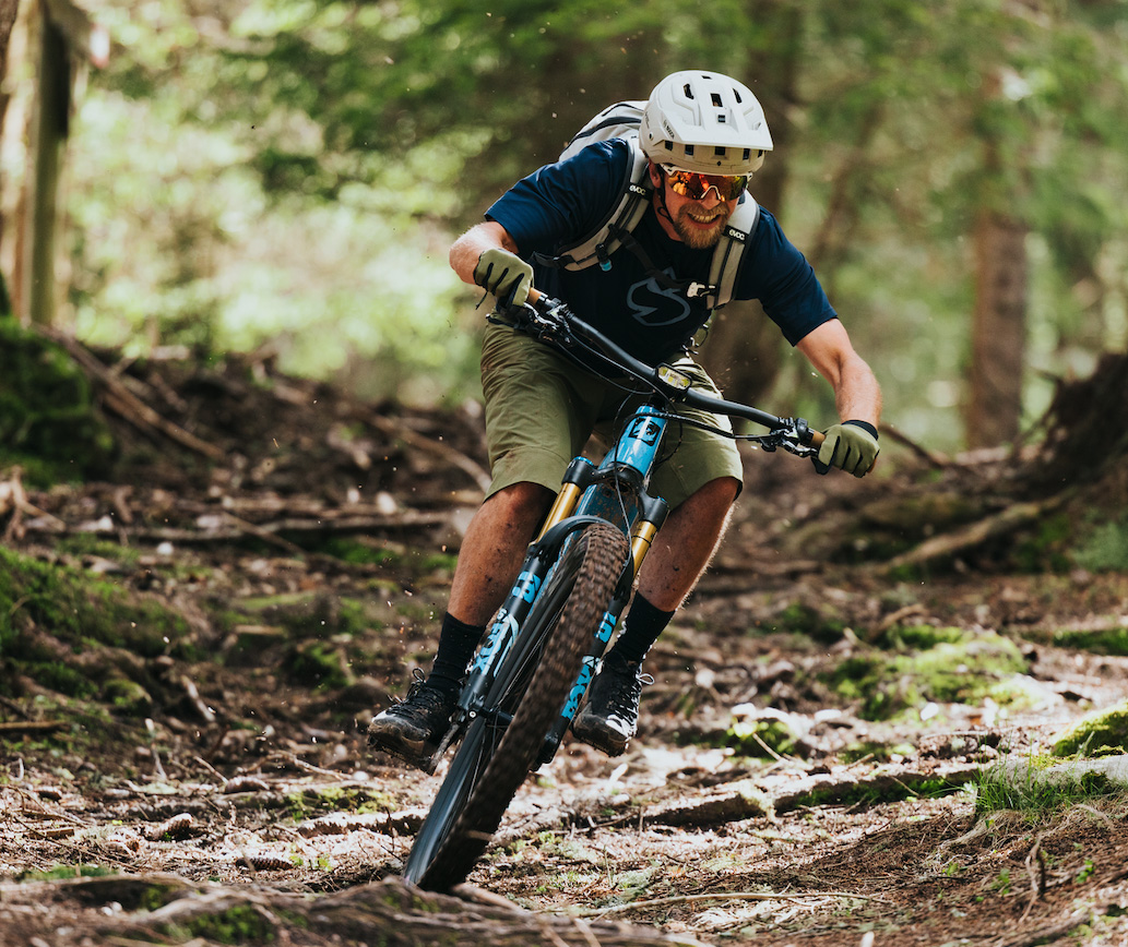 4-mise-a-jour-bosch-2026 mise a jour sur tous les moteurs de vtt tout suspendus