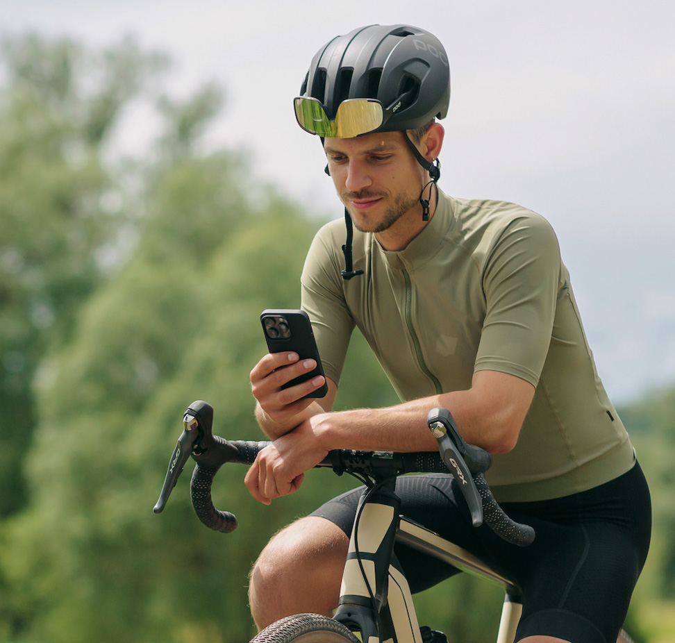 6-mise-a-jour-bosch-2026 mise a jour bosch pour les moteurs électriques